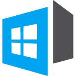 Warrenton Windows